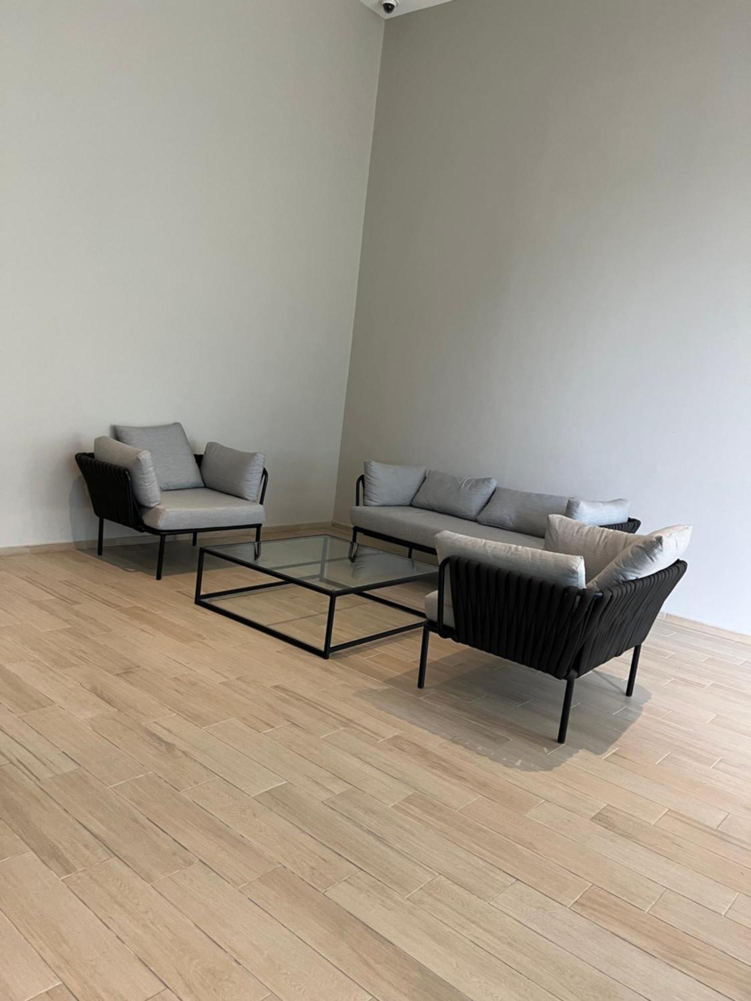 Eaton Residence Klcc クアラルンプール エクステリア 写真