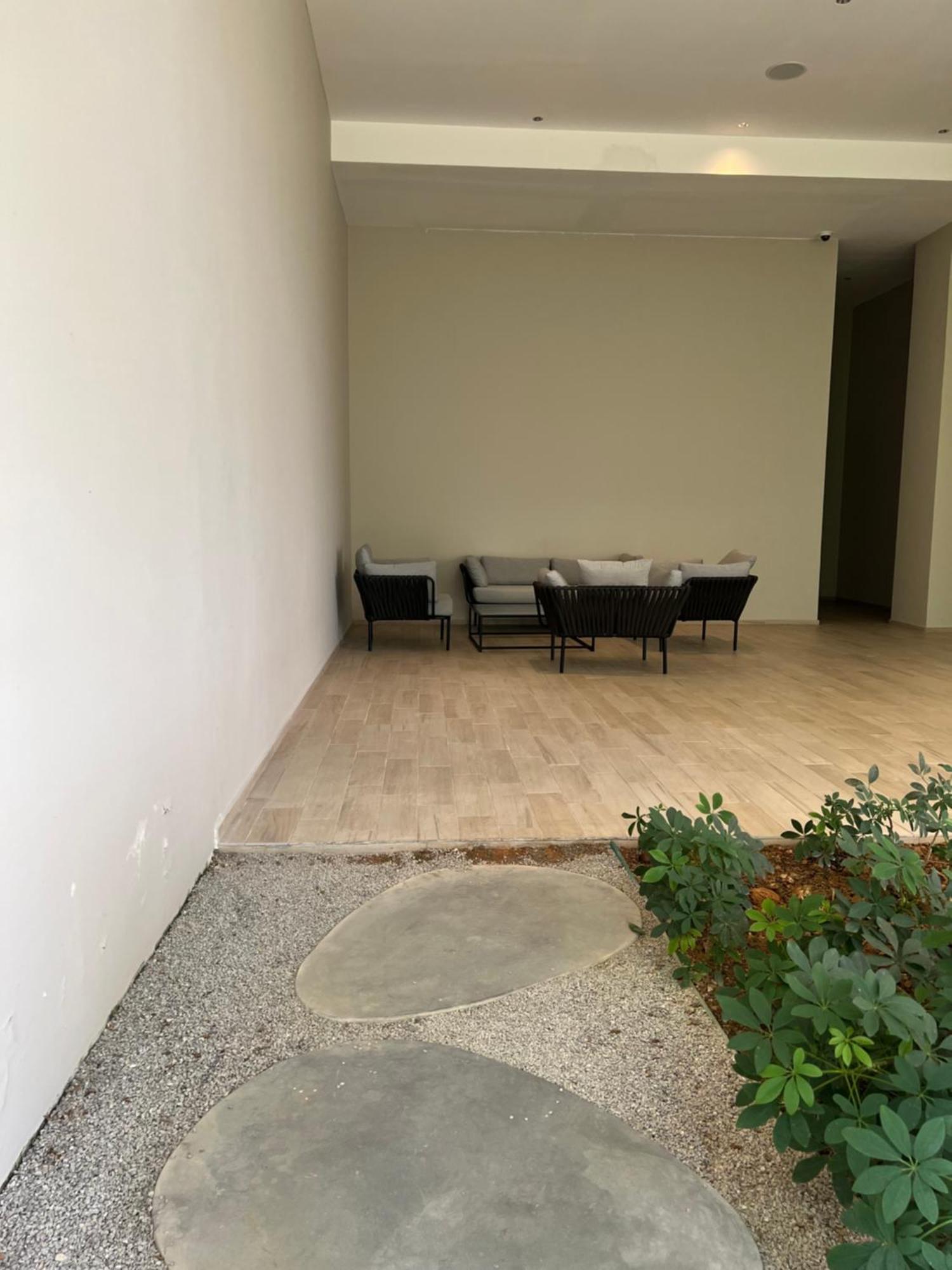 Eaton Residence Klcc クアラルンプール エクステリア 写真