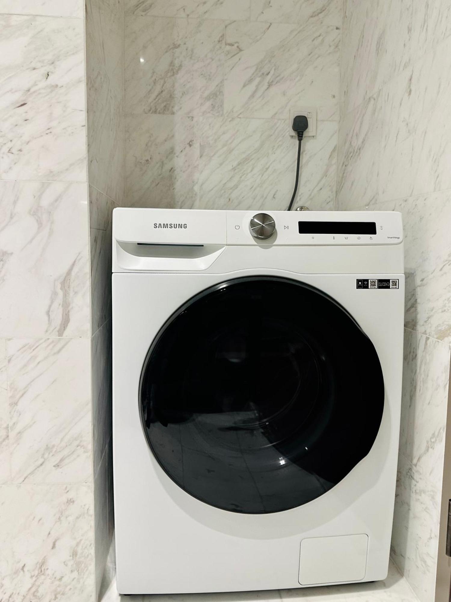 Eaton Residence Klcc クアラルンプール エクステリア 写真