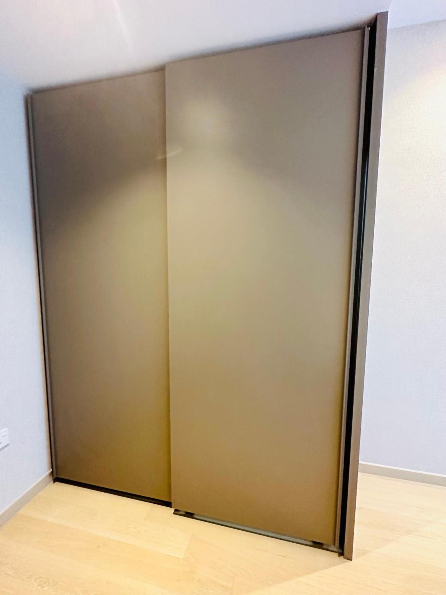 Eaton Residence Klcc クアラルンプール エクステリア 写真